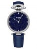 dong-ho-bovet-amadeo-fleurier-36-miss-audrey-as36012-sd12 - ảnh nhỏ  1