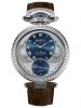 dong-ho-bovet-fleurier-19thirty-nts0004-sd12 - ảnh nhỏ  1