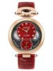 dong-ho-bovet-19thirty-fleurier-manual-ntr0046 - ảnh nhỏ  1