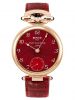 amadeo-fleurier-43-monsieur-dong-ho-bovet-manual-ai43027 - ảnh nhỏ  1