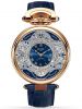 dong-ho-bovet-amadeo-fleurier-virtuoso-vii-manual-acqpr007 - ảnh nhỏ  1