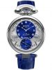 dong-ho-bovet-fleurier-19thirty-great-guilloche-nts0063 - ảnh nhỏ  1