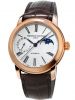 dong-ho-frederique-constant-fc-712ms4h4 - ảnh nhỏ  1