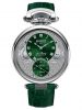 dong-ho-bovet-fleurier-19thirty-manual-nts0082 - ảnh nhỏ  1