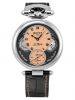 dong-ho-bovet-fleurier-19-thirty-steel-manual-nts0088 - ảnh nhỏ  1