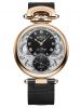 dong-ho-bovet-fleurier-19thirty-red-gold-ntr0024 - ảnh nhỏ  1