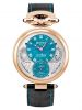 dong-ho-bovet-fleurier-19thirty-red-gold-ntr0053 - ảnh nhỏ  1