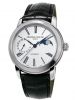 dong-ho-frederique-constant-fc-712ms4h6 - ảnh nhỏ  1