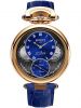 dong-ho-bovet-19thirty-great-guilloche-red-gold-ntr0058 - ảnh nhỏ  1