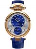 dong-ho-bovet-19thirty-great-guilloche-red-gold-ntr0063 - ảnh nhỏ  1