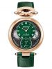 dong-ho-bovet-fleurier-19thirty-great-guilloche-red-gold-ntr0041 - ảnh nhỏ  1