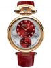 dong-ho-bovet-19thirty-great-guilloche-red-gold-ntr0050 - ảnh nhỏ  1