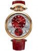 dong-ho-bovet-fleurier-19thirty-great-guilloche-red-gold-ntr0051 - ảnh nhỏ  1