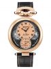 dong-ho-bovet-fleurier-19thirty-great-guilloche-red-gold-ntr0088 - ảnh nhỏ  1