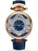 dong-ho-bovet-amadeo-fleurier-virtuoso-vii-diamonds-acqpr007-sd123 - ảnh nhỏ  1