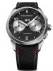 dong-ho-pierre-deroche-grandcliff-chrono-grc10015aci0-001cui - ảnh nhỏ  1