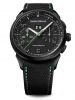 dong-ho-pierre-deroche-grandcliff-dark-side-chrono-grc10015aci0-002cui - ảnh nhỏ  1