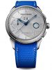 dong-ho-pierre-deroche-grandcliff-milady-chrono-grc10015aci1-004cui - ảnh nhỏ  1