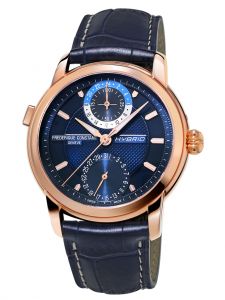 Đồng hồ Frederique Constant FC-750N4H4