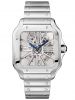 dong-ho-cartier-santos-de-cartier-skeleton-large-whsa0014 - ảnh nhỏ  1