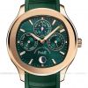 dong-ho-piaget-polo-perpetual-calendar-ultra-thin-goa48006 - ảnh nhỏ 3