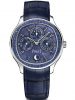 dong-ho-piaget-polo-perpetual-calendar-ultra-thin-goa48007 - ảnh nhỏ  1