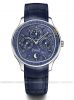 dong-ho-piaget-polo-perpetual-calendar-ultra-thin-goa48007 - ảnh nhỏ 4