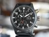 dong-ho-iwc-pilots-watch-chronograph-41-top-gun-iw389401 - ảnh nhỏ 5