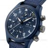 dong-ho-iwc-pilots-chronograph-41-top-gun-oceana-iw389404 - ảnh nhỏ 2