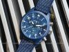 dong-ho-iwc-pilots-chronograph-41-top-gun-oceana-iw389404 - ảnh nhỏ 6