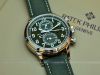 dong-ho-patek-philippe-complications-5924g-010 - ảnh nhỏ 3