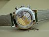 dong-ho-patek-philippe-complications-5924g-010 - ảnh nhỏ 7