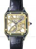 dong-ho-cartier-santos-de-cartier-whsa0031 - ảnh nhỏ 6