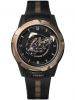 dong-ho-ulysse-nardin-freak-one-2405-500-2a/3a - ảnh nhỏ  1