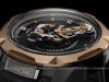 dong-ho-ulysse-nardin-freak-one-2405-500-2a/3a - ảnh nhỏ 2