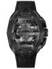 dong-ho-hublot-spirit-of-big-bang-sang-bleu-all-black-648-cx-0114-rx-mxm23-648cx0114rxmxm23-phien-ban-gioi-han-200-chiec - ảnh nhỏ  1