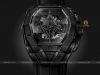 dong-ho-hublot-spirit-of-big-bang-sang-bleu-all-black-648-cx-0114-rx-mxm23-648cx0114rxmxm23-phien-ban-gioi-han-200-chiec - ảnh nhỏ 2