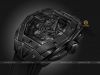 dong-ho-hublot-spirit-of-big-bang-sang-bleu-all-black-648-cx-0114-rx-mxm23-648cx0114rxmxm23-phien-ban-gioi-han-200-chiec - ảnh nhỏ 3