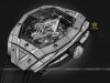 dong-ho-hublot-spirit-of-big-bang-sang-bleu-titanium-648-nx-0107-rx-mxm23-648nx0107rxmxm23-phien-ban-gioi-han-200-chiec - ảnh nhỏ 3