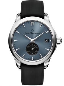 Đồng hồ Carl F. Bucherer Manero Peripheral 00.10924.08.53.01 0010924085301