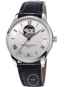 Đồng hồ Frederique Constant FC-310MS5B6