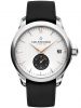 dong-ho-carl-f-bucherer-manero-peripheral-00-10924-08-13-01-0010924081301 - ảnh nhỏ  1