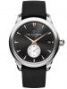 dong-ho-carl-f-bucherer-manero-peripheral-00-10924-08-33-01-0010924083301 - ảnh nhỏ  1