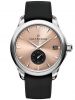 dong-ho-carl-f-bucherer-manero-peripheral-00-10924-08-93-03-0010924089303 - ảnh nhỏ  1