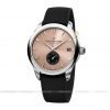 dong-ho-carl-f-bucherer-manero-peripheral-00-10924-08-93-03-0010924089303 - ảnh nhỏ 2