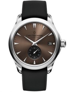 Đồng hồ Carl F. Bucherer Manero Peripheral 00.10924.08.93.01 0010924089301