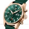 dong-ho-iwc-pilots-watch-chronograph-41-iw388110 - ảnh nhỏ 2