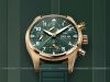 dong-ho-iwc-pilots-watch-chronograph-41-iw388110 - ảnh nhỏ 6