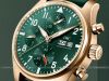 dong-ho-iwc-pilots-watch-chronograph-41-iw388110 - ảnh nhỏ 8