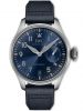 dong-ho-iwc-big-pilots-watch-iwc-racing-works-iw501019 - ảnh nhỏ  1